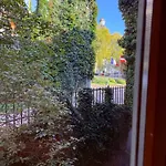 דירה Joya - Calme En Hypercentre - Proche Des Thermes *
